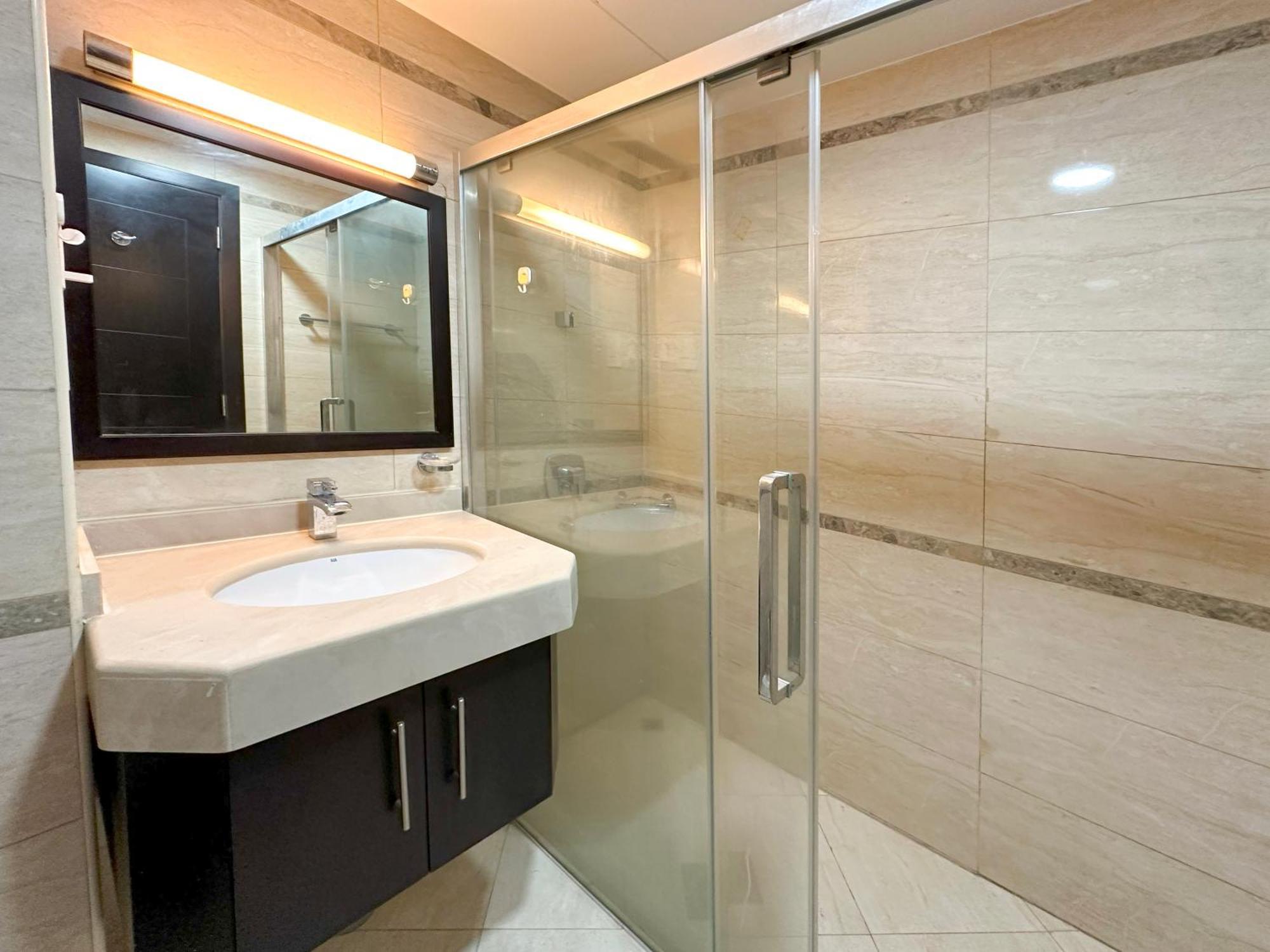 Al Hamra Village Villas- Blue Collection Homes