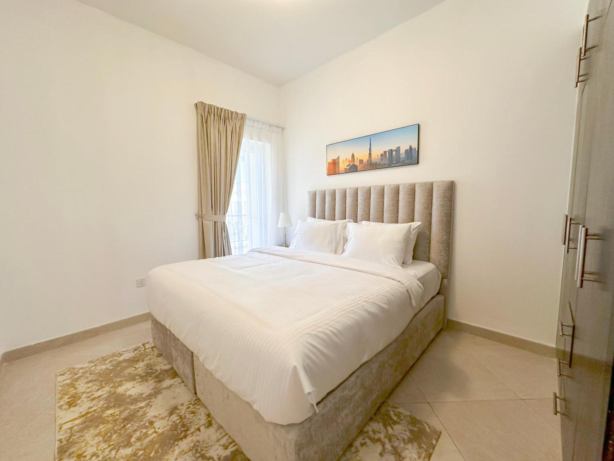Al Hamra Village Villas- Blue Collection Homes Villa Ras el Kaïmah