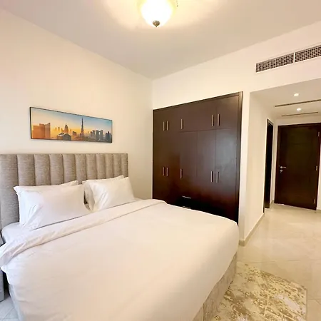 Al Hamra Village Villas- Blue Collection Holiday Homes Ra’s al-Chaima Exterior foto