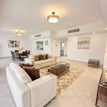 Al Hamra Village Villas- Blue Collection Holiday Homes Ra’s al-Chaima Exterior foto