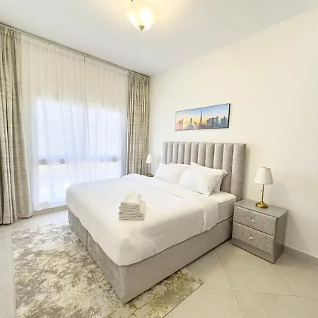Al Hamra Village Villas- Blue Collection Holiday Homes Ra’s al-Chaima Exterior foto