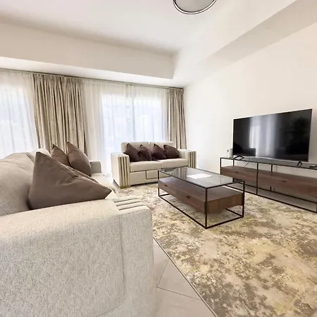 Al Hamra Village Villas- Blue Collection Holiday Homes Ra’s al-Chaima Exterior foto
