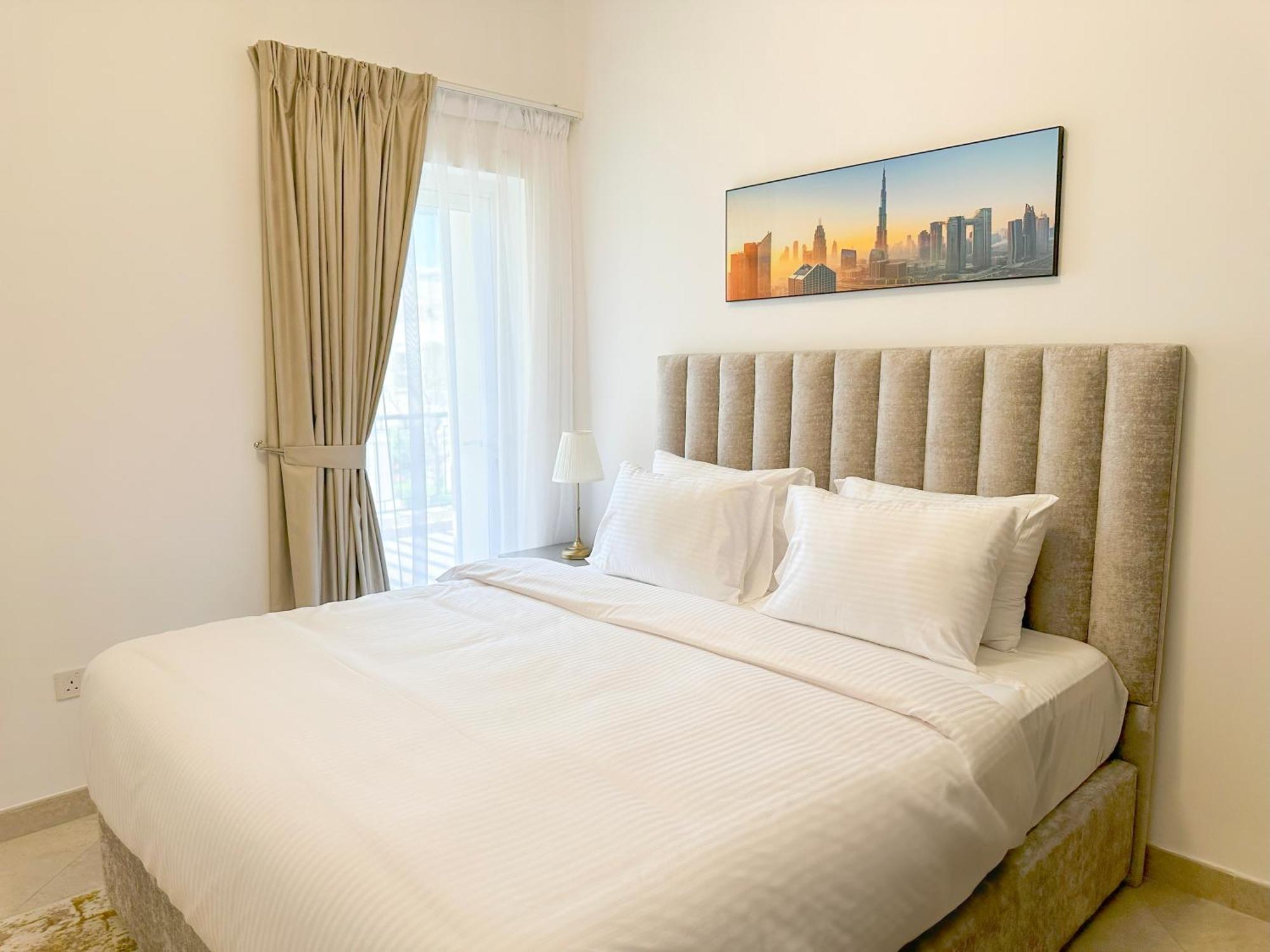 Villa Al Hamra Village Villas- Blue Collection Homes *