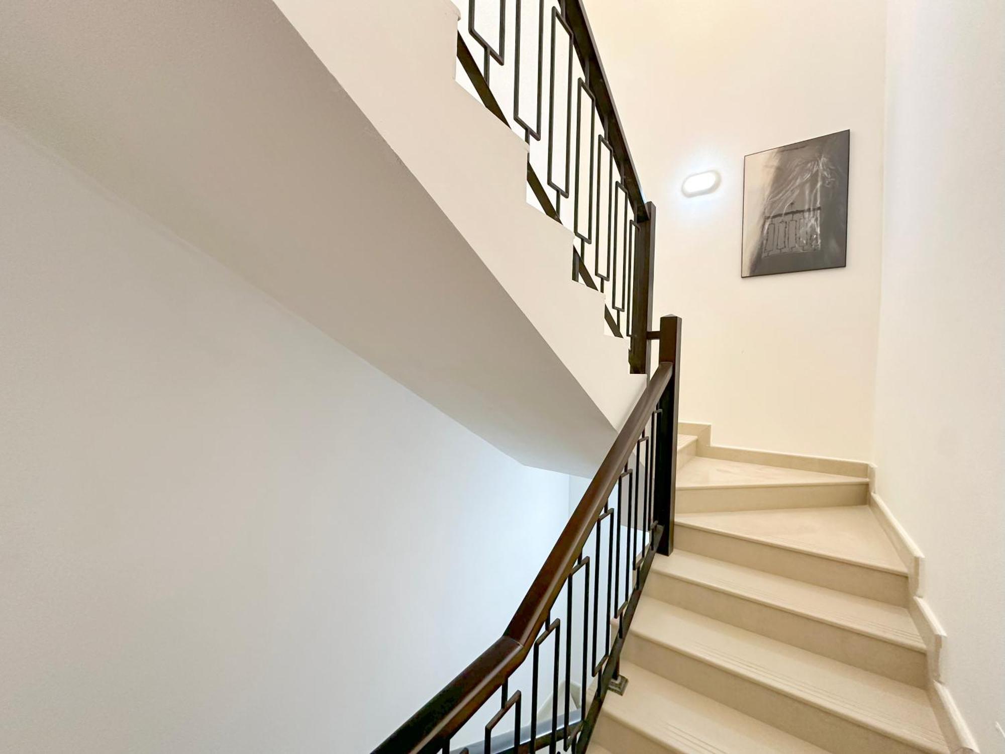 Al Hamra Village Villas- Blue Collection Homes Ra’s al-Chaima