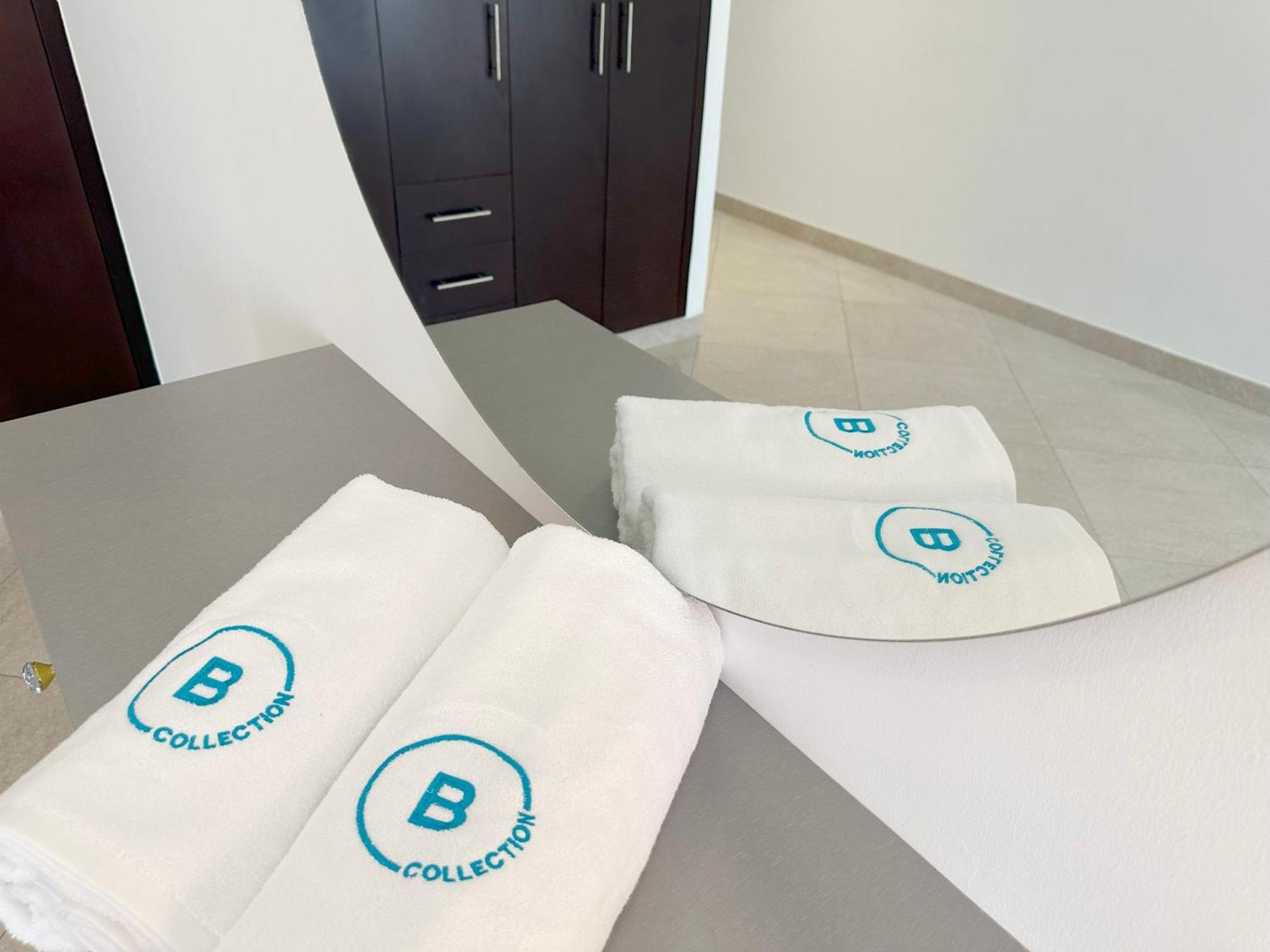 Villa Al Hamra Village Villas- Blue Collection Homes *